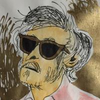 Patrick Osborne (@patricktosborne) 's Twitter Profile