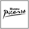 museupicassobcn's profile picture. 
