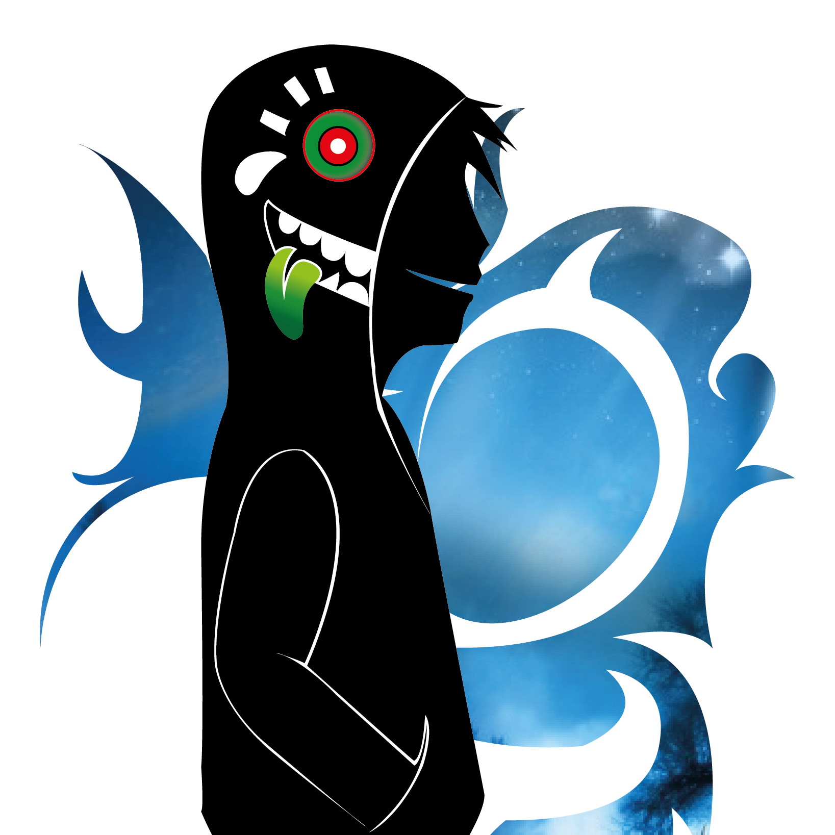 Keisuke Takahashi (KeisukeDragneel) Twitter