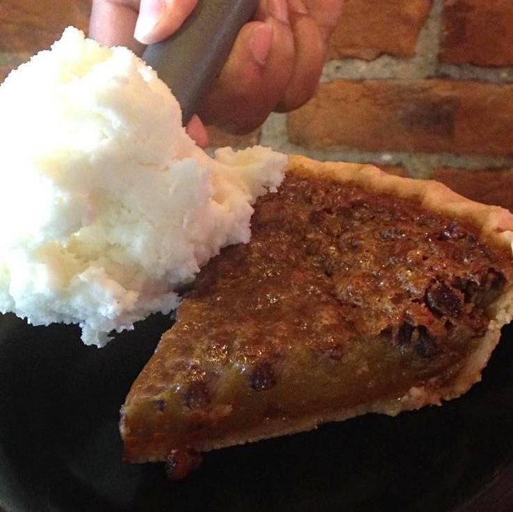 Pie Kitchen Pie Kitchen Twitter