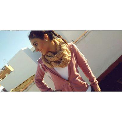 ◆Lo mejor de la vida 'Zyngs'◆
