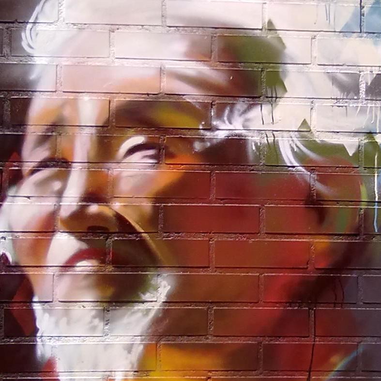 barrioOrcasitas's profile picture. Compromiso social.
Lucha desigualdad.
Vanguardia ciudadana.