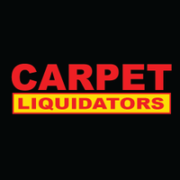 Carpet Liquidators(@cptliquidators) 's Twitter Profile Photo