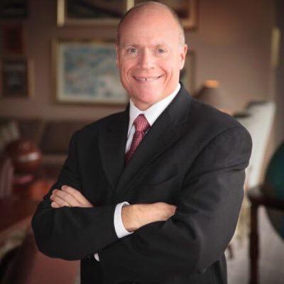 carvbil's profile picture. 