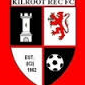 Kilroot Rec FC