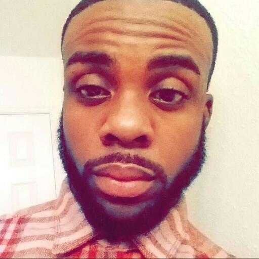 Texas made. Entrepreneur. 
Splash Productions
