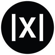 SideBySidePR's profile picture. 