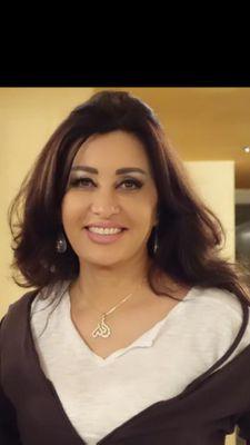 أغلى قلب ❤ لطوووف