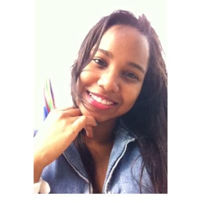 itswandaa's profile picture. God'sDaughter,He's My One&Only♡ Singer-Songwriter~ De Tu gran amor cantare y Tu nombre famoso haré,la gloria te daré...♡