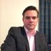 Mark Stait (@markstait) Twitter profile photo Mark Stait (@markstait) Twitter profile photo