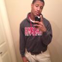 Donovan Graham - @Donnieboi11 - Twitter