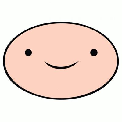 TudoSobreHDA's profile picture. ⚔pαgє σfc dσ hσrα dє αvєnturα⚔ Todas as informações sobre HDA bem aqui ☆ BRASIL // Insta: @iamplayer_girl // Vine: Fandoms Edits