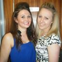 Abigail Norton - @AbigailNortonx - Twitter