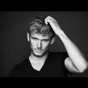 Jack Malick - @Malick_RL - Twitter