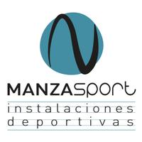 Manza Sport (@manzasport) 's Twitter Profile