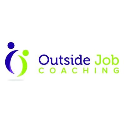 Outside_job's profile picture. (Job-) Coaching, individueel en voor het team.