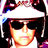 Paulipedia's profile image