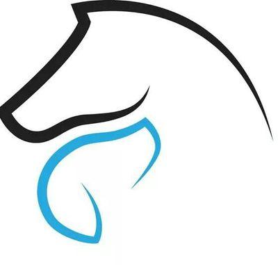 Advanced Animal Massage provides quality sports massage for your horse or dog! Serving the greater West Michigan area !