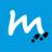 MasesmasInfo's profile image