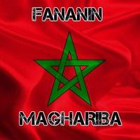 maghribia  maftakhra(@fananinmaroc) 's Twitter Profile Photo