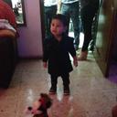 Omar Denis Lara - @DenisOmar19 - Twitter