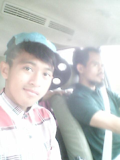 cOmboys IDR