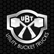 Specializing in fully refurbished bucket trucks, digger derricks and boom trucks for the Electrical, Utility,Telecom & Data Industries.