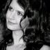 Nataly (@nataly_lk) Twitter profile photo Nataly (@nataly_lk) Twitter profile photo