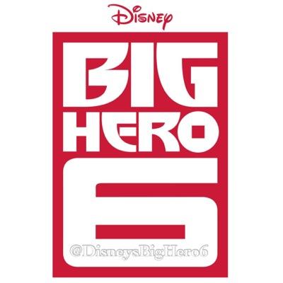 DisneysBigHero6 Profile Picture