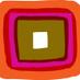 CEH Australia (@ceh_aus) Twitter profile photo CEH Australia (@ceh_aus) Twitter profile photo
