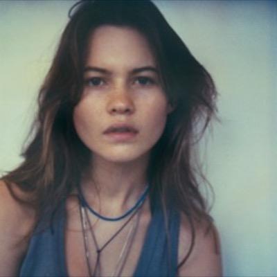 behatiblup Profile Picture