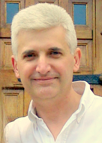 Valentin Mandacheさんのプロフィール画像