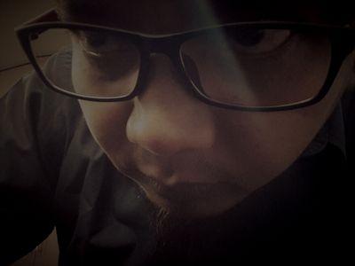 u2_oche's profile picture. 