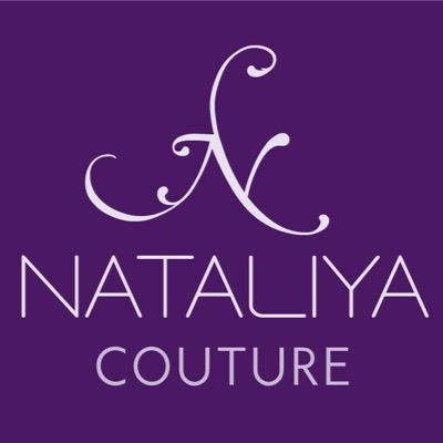 NataliyaCouture's profile picture. Couture Evening Dresses, Prom Dresses, Formal Wear, Ascot Outfits. Milliner, Bespoke Hats featured in Vogue, Tatler Russia, Marie Claire & The Independent