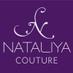Nataliya Couture (@nataliyacouture) Twitter profile photo
