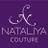 NataliyaCouture's profile image