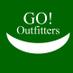 Go! Outfitters (@go_outfitters) Twitter profile photo Go! Outfitters (@go_outfitters) Twitter profile photo