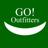 Go! Outfitters
