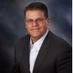 Robert Sanchez (@rsanchezmedia) Twitter profile photo Robert Sanchez (@rsanchezmedia) Twitter profile photo