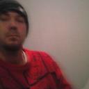 Chris Damron - @3c1ec99fb7eb442 - Twitter