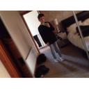 Layton King - @LaytonKing - Twitter