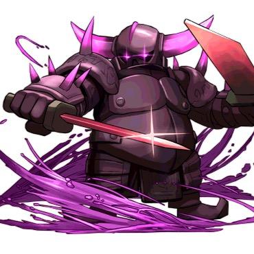 check out our youtube channel at Advanced Clashers