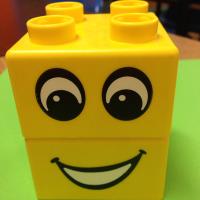 Julianne Denvir 💙 (@jad631) 's Twitter Profile