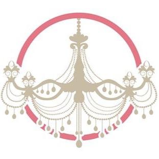 ThEvent es una empresa dedicada a planear y organizar banquetes y eventos, ofreciendo un servicio profesional y vanguardista,sin dejar de lado la calidad.