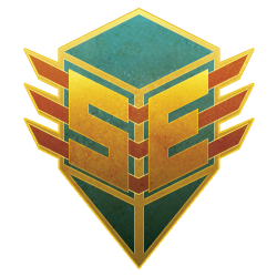 SmiteGame.euさんのプロフィール画像