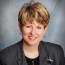 Maureen Chadwick - @CNOmo64 - Twitter