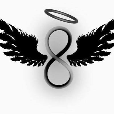 I am ......Reiki Master, Crystal Healer, Tarot, Wisdom & Angel Card Reader, The Angelic Witch, Fascinated by Numbers & all things Magical and Spiritual