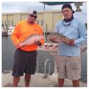 John Colwell - @ColwellBros - Twitter