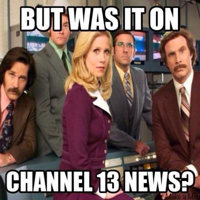 BrownSauceSelf's profile picture. 