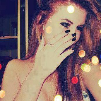 Løadinğ ..… ▂ ▃ ▄ ▅ ▆ ▇ █ ✖ I♥ G@ss£riNe ✖ I♥ ѕuммεʀ • ✖I♥ Pɑʀту  ✖I♥ ɢɪʀℓѕ ✖I♥ Aℓℓ му Fʀɪeиďs ✖X' Sortir ✖X' Dormir ✖X' Rire ✖X' Manger → 'lOvE' ← →♫ ℳʋʂɨգʊҿ